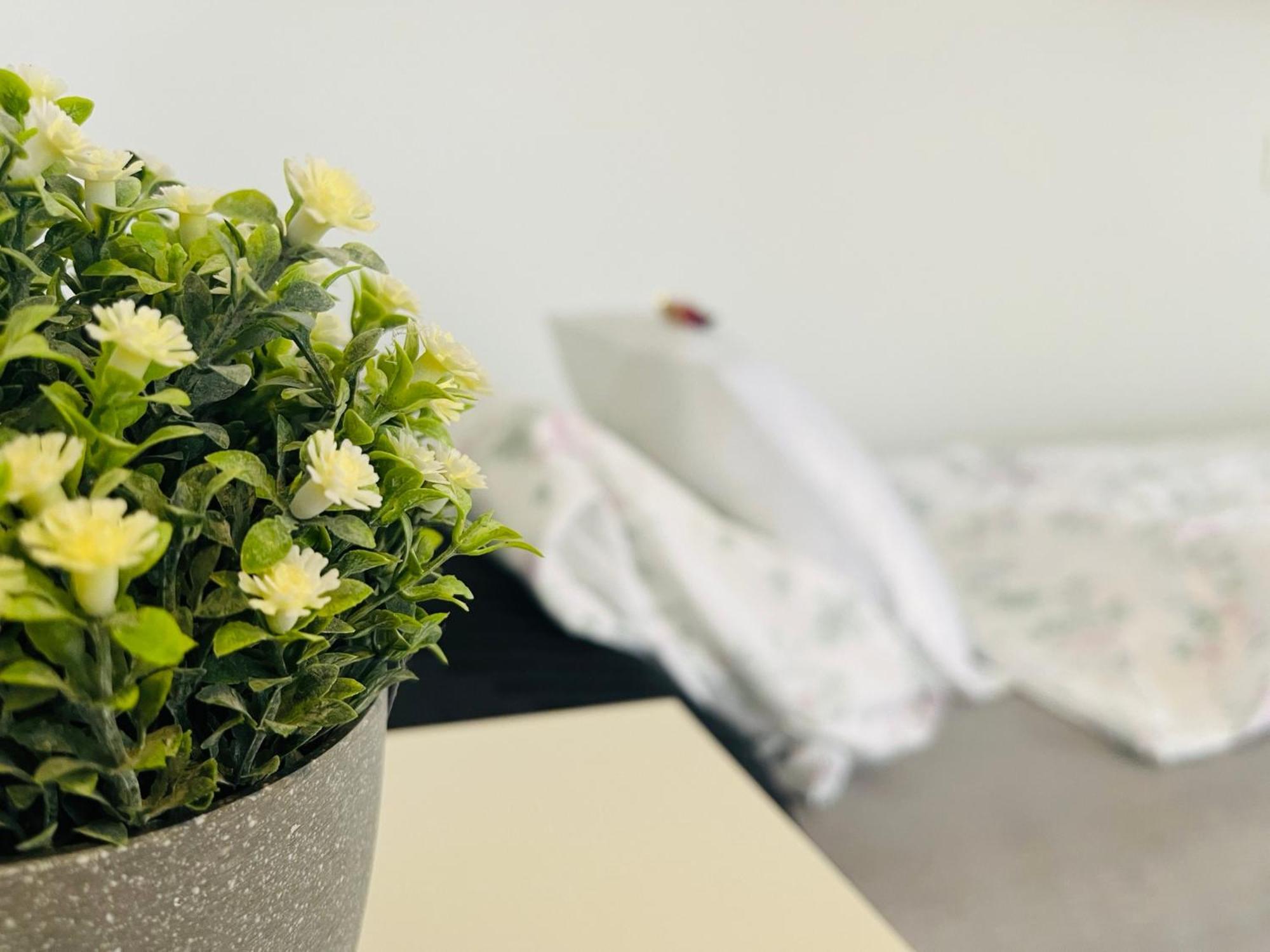 Apartmán Zwergenstube Wulfrath Exteriér fotografie