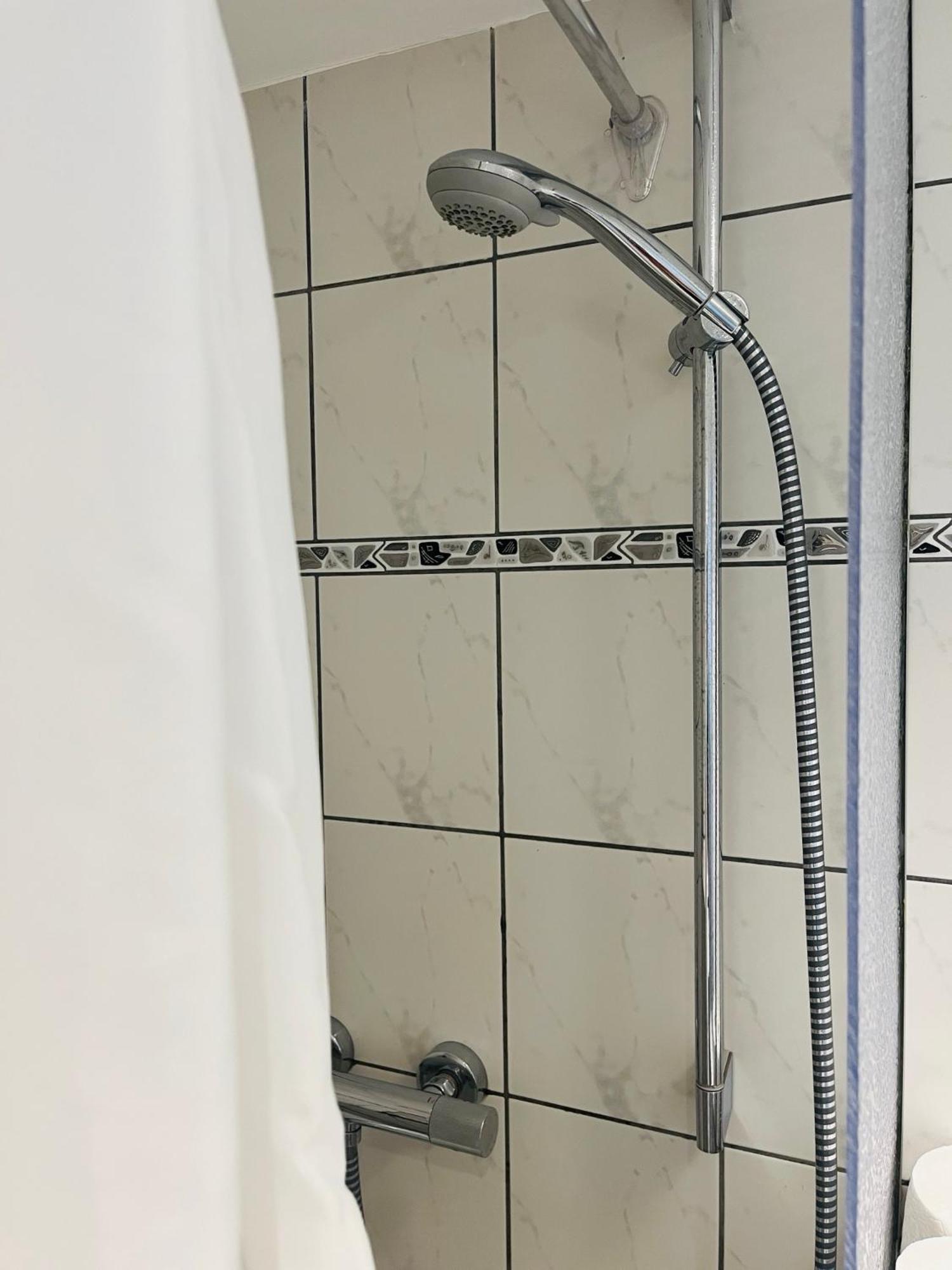 Apartmán Zwergenstube Wulfrath Exteriér fotografie