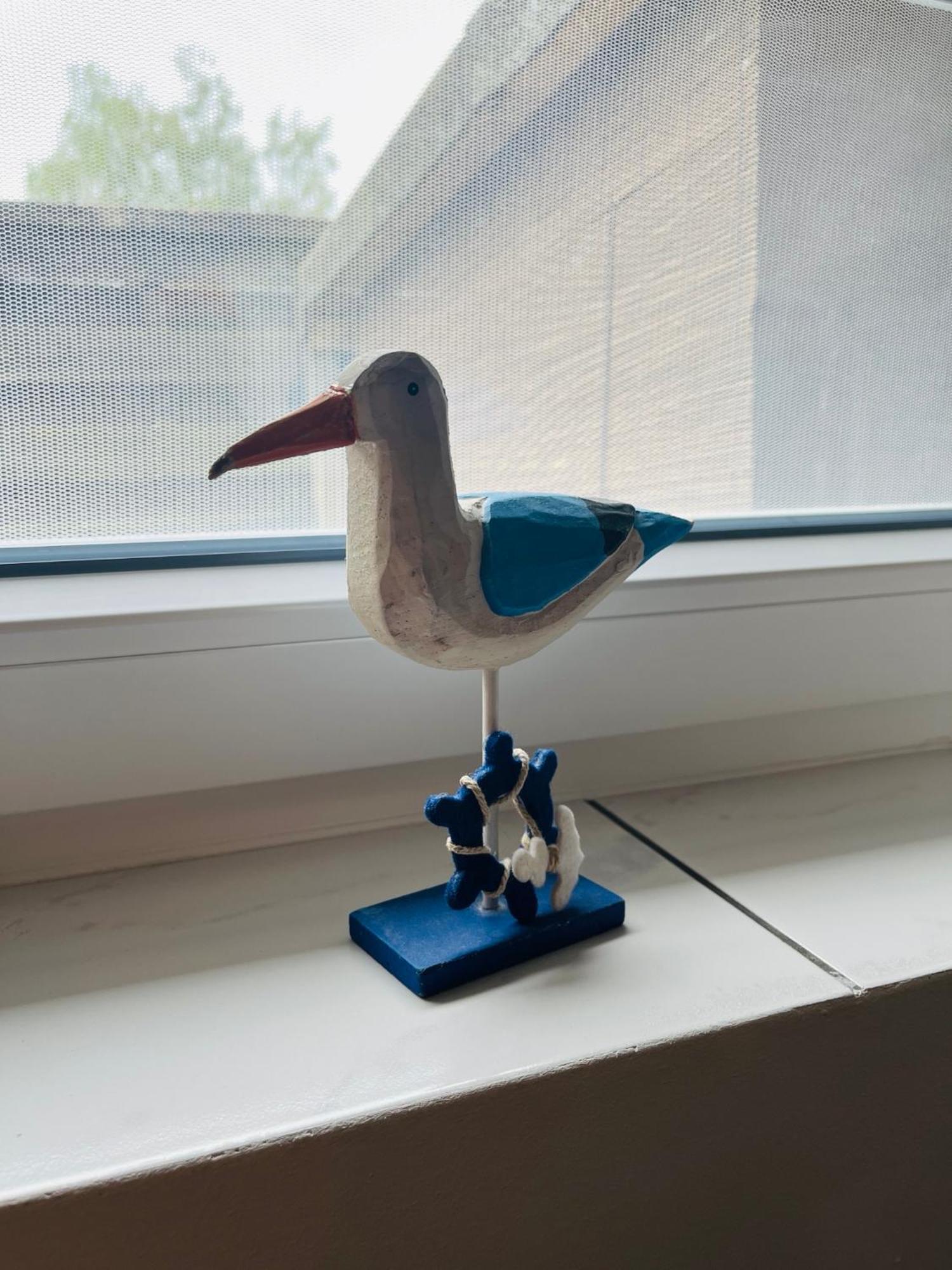 Apartmán Zwergenstube Wulfrath Exteriér fotografie