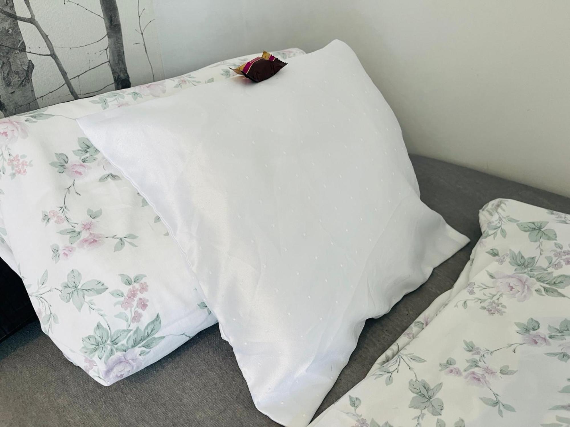 Apartmán Zwergenstube Wulfrath Exteriér fotografie